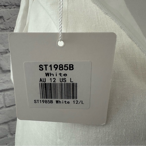 Selfie Leslie  mini dress - Picture 8 of 11